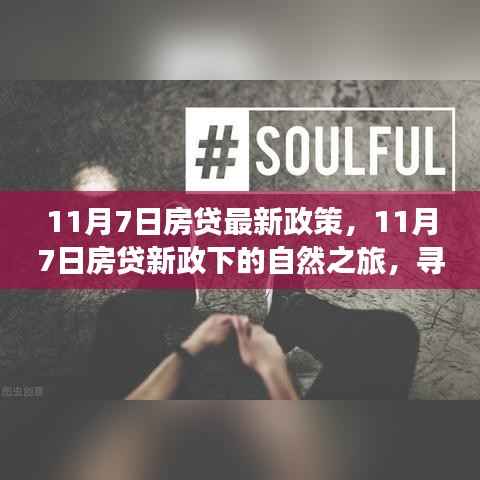 对答如流 第15页