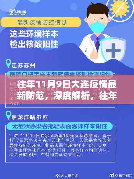 大连疫情深度解析,往年11月9日最新防范策略与个人观点分享