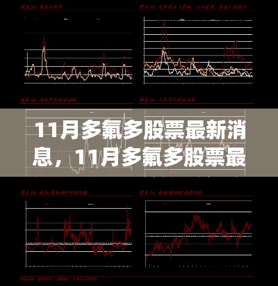 11月多氟多股票动态与行业趋势展望,最新消息与公司前景展望