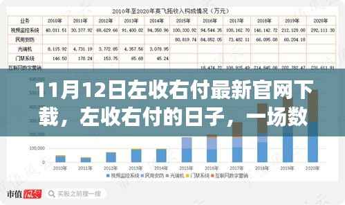 左收右付的数字奇遇,最新官网下载与日子里的温馨故事