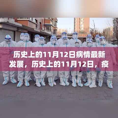 历史上的11月12日,疫情演变的关键时刻与最新发展
