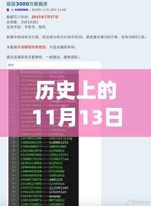 陌陌手机版下载历史与自我成长励志篇章,回顾2015年最新版