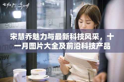 宋慧乔魅力与最新科技风采,十一月图片大全及前沿科技产品介绍