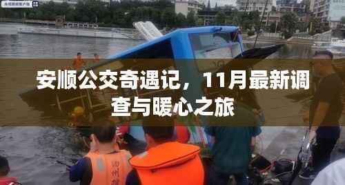 安顺公交奇遇记,11月最新调查与暖心之旅