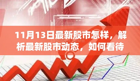 11月13日股市最新动态解析,市场走势与应对策略