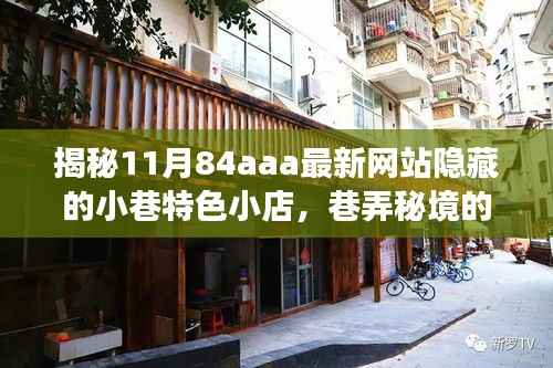 揭秘11月84aaa最新网站隐藏的小巷特色小店,巷弄秘境的探索之旅