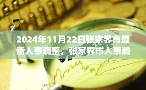 张家界市人事调整背后的科技力量,开启未来生活新篇章的探索之旅(2024年11月22日最新动态)