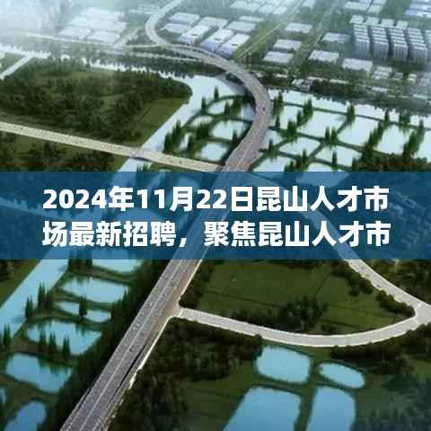 聚焦昆山人才市场,最新招聘动态与职业发展前景展望(2024年11月)