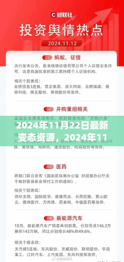 揭秘2024年最新变态资源,深度解析与体验分享