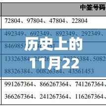 特别可转债中签经历与友情故事,金秋时节的中签号出炉
