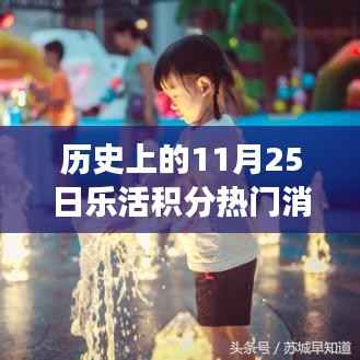 历史上的11月25日,乐活积分旅行盛宴与自然美景的饕餮之旅