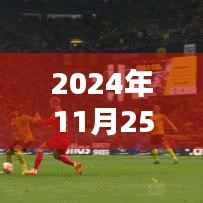 2024年最新头疼药使用指南，适合初学者与进阶用户