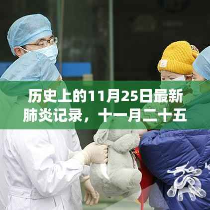 十一月二十五日,温馨日常与新型肺炎记录的不凡交汇