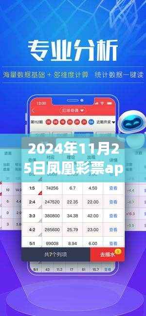 凤凰彩票app下载安装最新提示,警惕犯罪风险,友情与爱不应与赌博相伴的警示之旅