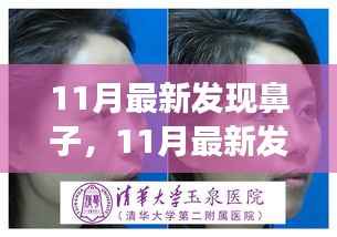 揭秘鼻子新研究的正反观点与个人立场,最新发现与探讨