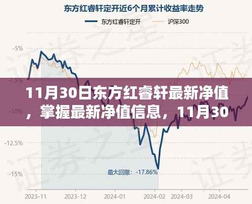 五角六张 第4页
