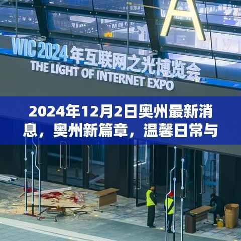 奥州新篇章,温馨日常与友情闪耀的特别日子(2024年12月2日最新消息)