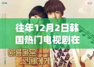 韩国热门电视剧在线观看,冬日静谧与自然美景的不解之缘