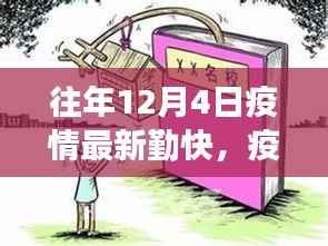 疫情观察下的十二月四日,最新动态与观点分析
