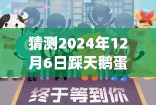 探秘之旅,男子在2024年12月6日的新篇章——与自然共舞寻找内心的宁静之地,最新天鹅蛋男子消息揭秘