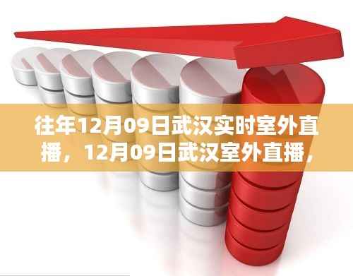 12月09日武汉室外直播,与自然共舞,探寻心灵宁静港湾