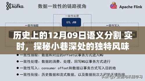 探秘历史褶皱中的特色小店，12月09日实时语义分割之旅，小巷深处的独特风味