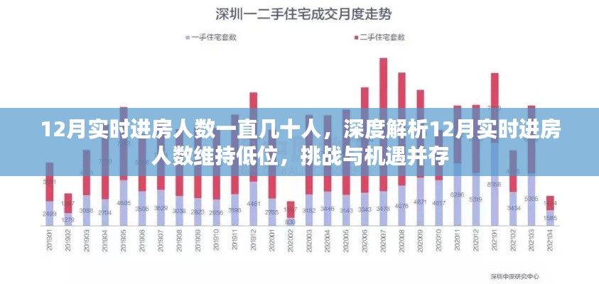 挑战与机遇并存,深度解析十二月实时进房人数维持低位现象