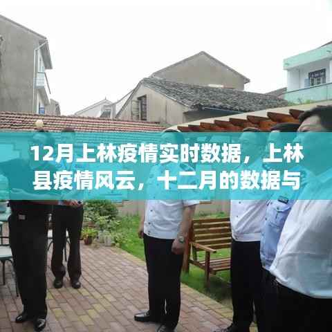 上林县疫情风云,十二月实时数据与反思