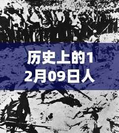 历史上的12月09日人间地狱实时在线人数全面评测与介绍
