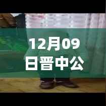 探寻自然美景的晋中公交20路实时位置之旅,内心平静之旅启动