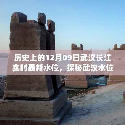 揭秘武汉长江水位变迁与小巷风情，一家隐藏小店的独特故事——武汉长江实时最新水位报告（12月09日）