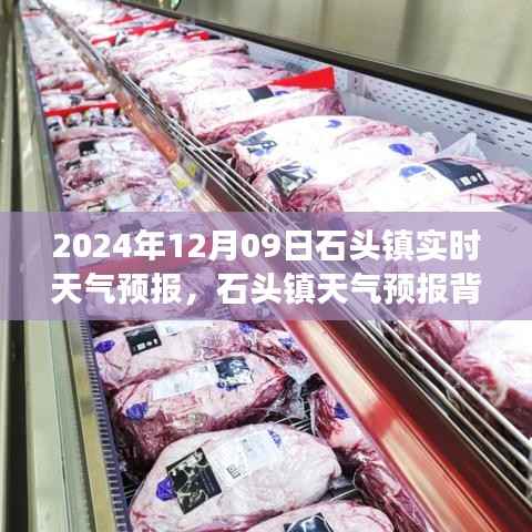石头镇天气预报背后的气候变迁与个人立场探讨,实时天气预报分析(XXXX年XX月XX日)