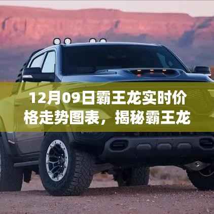揭秘霸王龙市场,12月09日实时价格走势图表深度解析