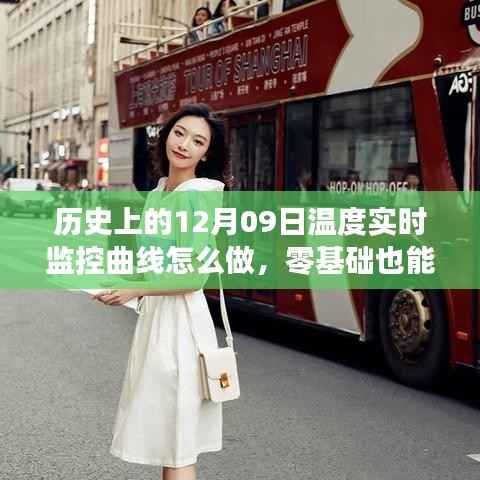 飞来飞去 第3页