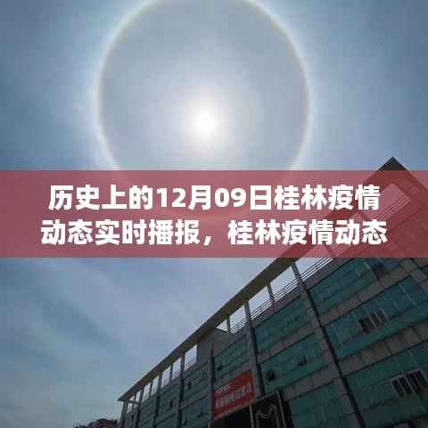 桂林疫情动态下的自然探索之旅,历史播报与亲密自然的接触