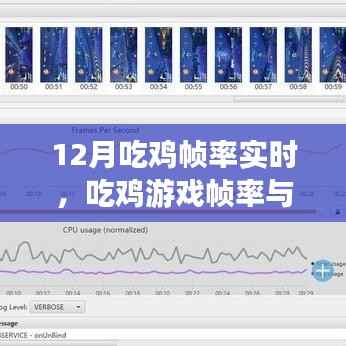 12月吃鸡游戏帧率实时探讨,帧率与体验质量的关系及趋势分析