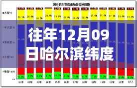科技前沿，哈尔滨实时纬度数据更新利器，精准定位体验新篇章