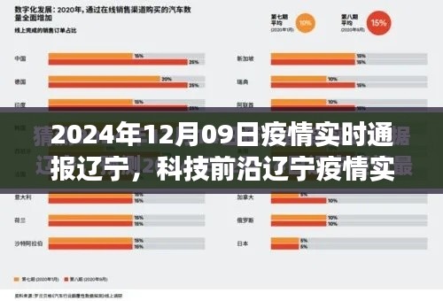 辽宁升级智能疫情实时通报系统,预见未来健康防线,科技前沿守护抗疫之路