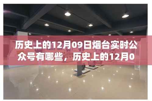 历史上的12月09日烟台实时公众号发展探析,多维度观点阐述其演变与影响