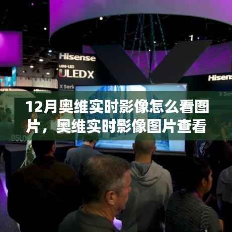 奥维实时影像新功能深度解读,图片查看功能全面评测与指南