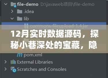 探秘数据源码宝藏,揭秘特色小店与小巷深处的秘密