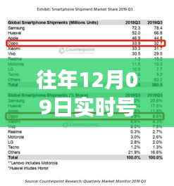 往年12月09日实时号无法访问事件解析,原因、影响与应对策略
