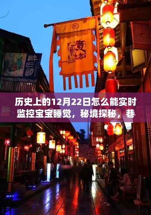 历史上的特殊日子,揭秘宝宝睡眠守护秘籍与秘境探秘的睡眠侦探故事