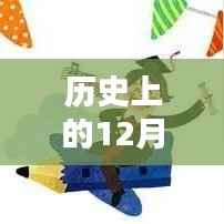 历史上的12月22日石狮市疫情动态实时查询纪实,小红书风格分享