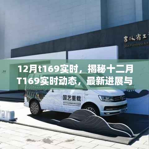 揭秘十二月T169实时动态概览,最新进展与关键信息全解析