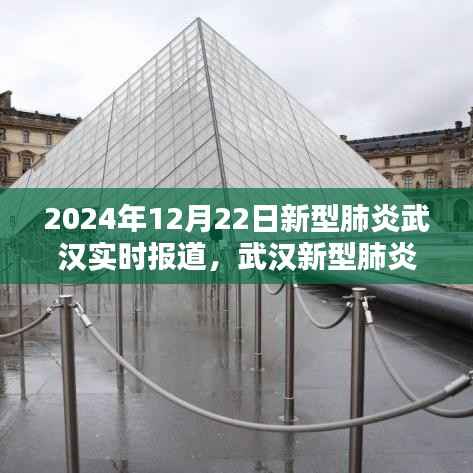 武汉新型肺炎纪实,曙光与希望,在2024年12月22日的见证下