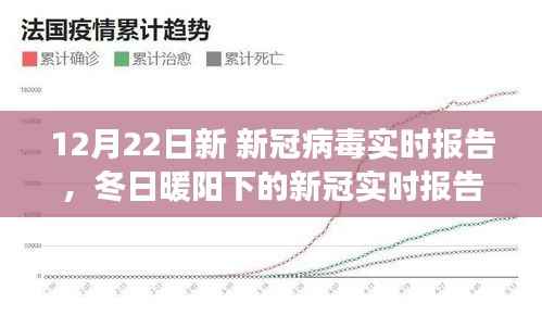 冬日暖阳下的新冠病毒实时报告,日常故事中的希望与关注