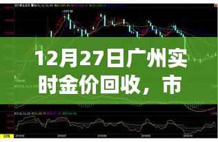广州实时金价回收走势及交易策略,12月27日市场分析