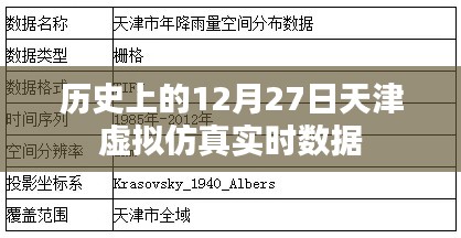 布衣蔬食