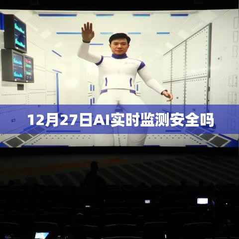 AI实时监测的安全性能解析,聚焦12月27日的安全挑战